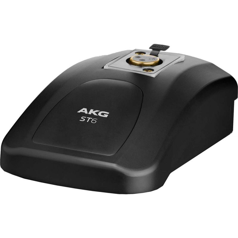 Конференц-система AKG ST6